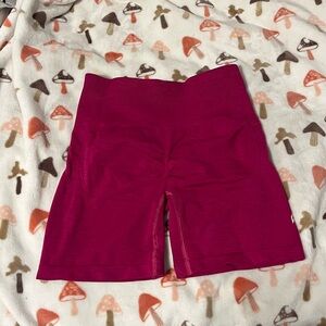 Oner Active Effortless Shorts